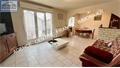 Appartement à la vente
